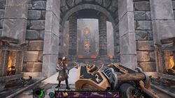 Игра FULQRUM PUBLISHING Graven - Deluxe Edition, для ПК, регион: Россия