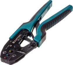 Пресс-клещи Kraftool 45461-3, 260мм