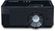 Изображение товара Проектор INFOCUS IN2134,  DLP,  черный