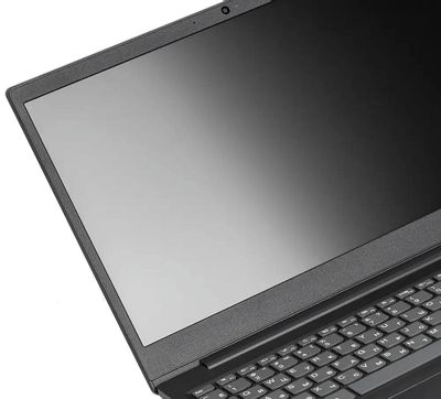 Lenovo i3 clearance 8145u
