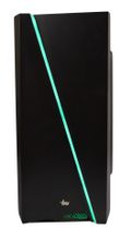 Характеристики Компьютер iRU Game 615, Intel Core i5 10400F, DDR4 16ГБ ...