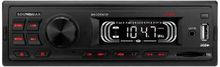 Автомагнитола Soundmax SM-CCR3072F – купить в Ситилинк | 1163532