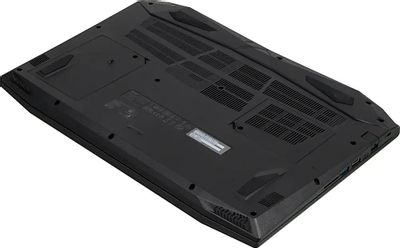 Acer Nitro 5 AN515 52 74VV 15.6