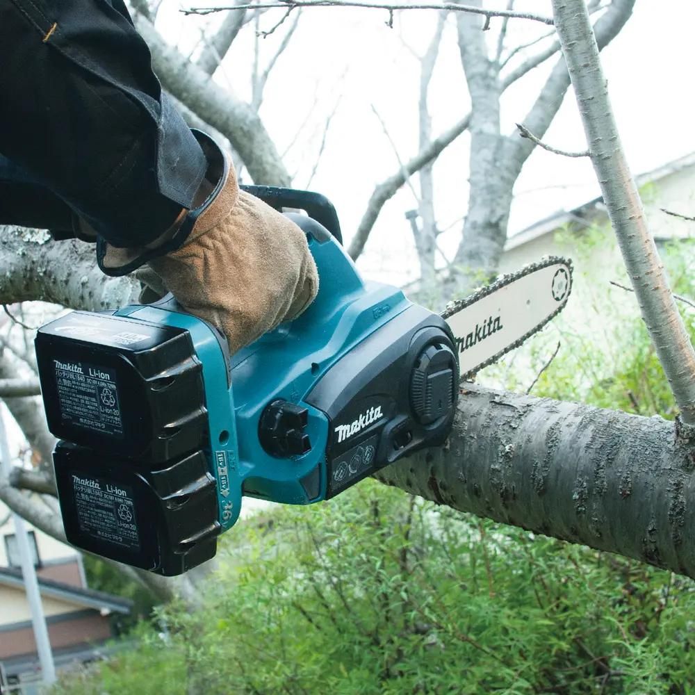 Makita DUC302Z 18 2013688