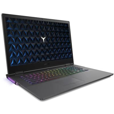 Lenovo legion gtx 1050 ti store