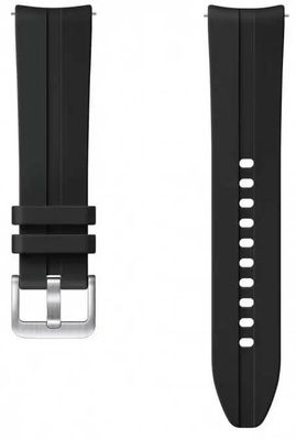 Samsung Ridge Sport Band Galaxy Watch 3 et sfr85sbegru 1402999