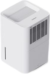 Увлажнитель воздуха традиционный SMARTMI Evaporative Humidifier 3, 5л, белый