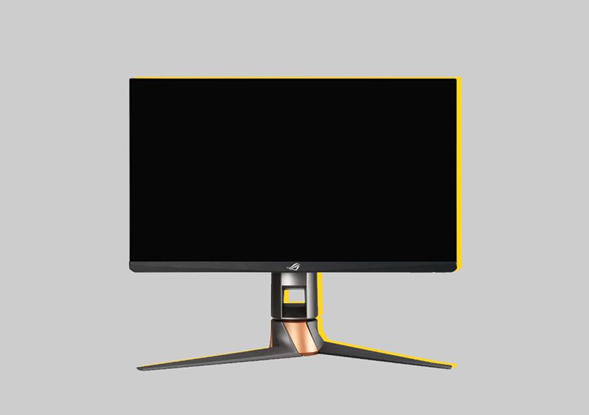 какой монитор лучше acer или asus. Смотреть фото какой монитор лучше acer или asus. Смотреть картинку какой монитор лучше acer или asus. Картинка про какой монитор лучше acer или asus. Фото какой монитор лучше acer или asus