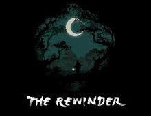 Изображение товара Игра GAMIRROR GAMES The Rewinder для ПК цифровое издание