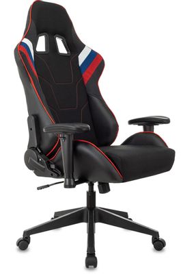 Viking gravity deals