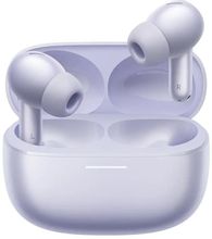 Изображение товара Наушники Xiaomi Redmi Buds 6 Pro IP54 Bluetooth активное шумоподавление фиолетовые