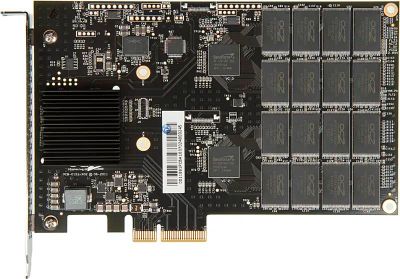 Ocz pcie ssd cheap