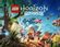 Изображение товара Игра PlayStation Lego Horizon Adventures, для  ПК,  регион: Россия,  RUS (интерфейс и субтитры)