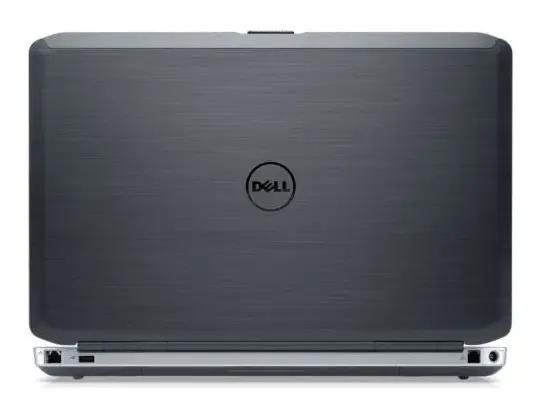 Dell e5430 core i5 outlet