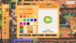 Игра KONAMI Super Bomberman R 2, для ПК, регион: СНГ