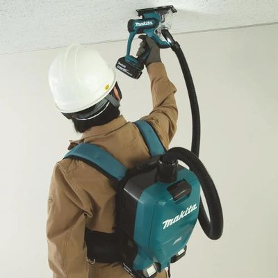 Dsd180z makita sale