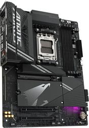 Материнская плата Gigabyte X870 AORUS ELITE WIFI7