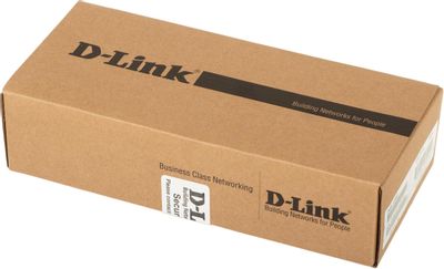 Коммутатор D-Link DGS-1008D/K2A, неуправляемый – купить в Ситилинк ...
