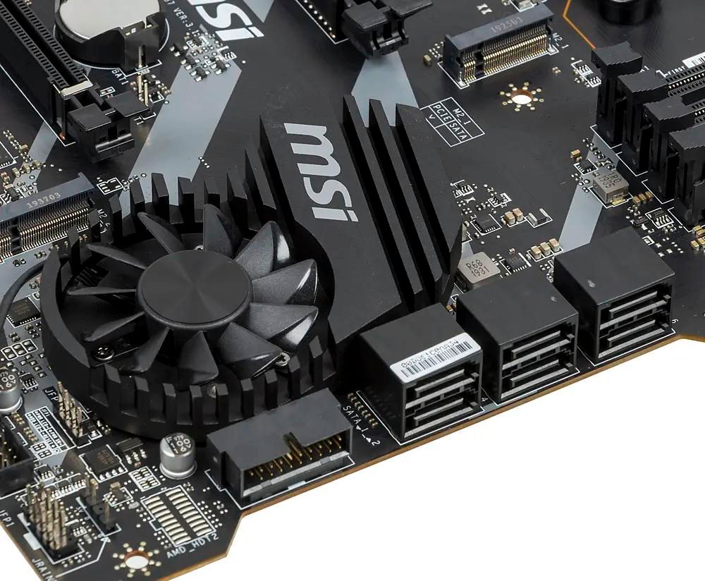 X 570 a pro on sale