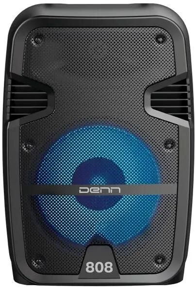 Denn portable speaker sale