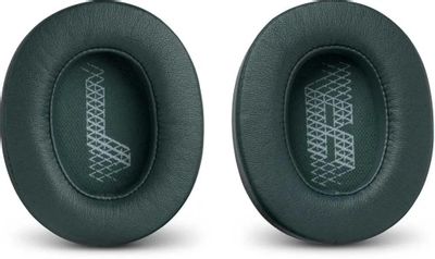 JBL Live 500BT Bluetooth jbllive500btgrn 1146963