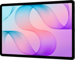12.6" Планшет Samsung Galaxy Tab S12+ BSM-X846B 12/256 GB 9500 5G, 2800 x 1752