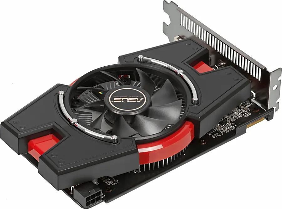 Asus hd7770 on sale