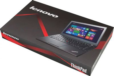 Lenovo ThinkPad X240 i5 SSD 120GB LTEモデル Lenovo ThinkPad X240 i5 SSD 120GB LTEモデル Lenovo ThinkPad X240