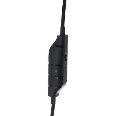 Logitech G933 Artemis Spectrum 981 000599 499485