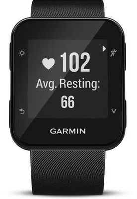 Garmin forerunner 35 faces discount