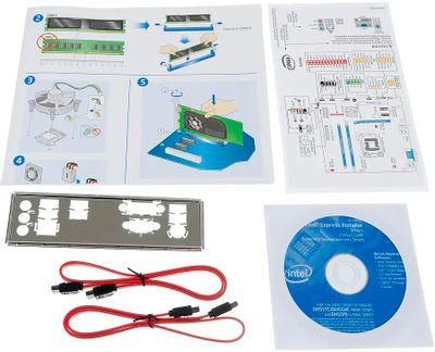Intel sales dh55pj drivers