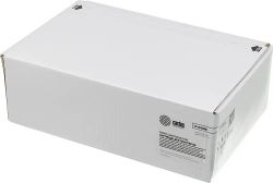Картридж (двойная упаковка) Cactus CS-CE285AD, черный
