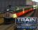Изображение товара Дополнение к игре DOVETAIL Train Simulator: New Haven FL9 Loco Add-On, для  ПК,  регион: Россия,  английская версия