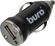 Изображение товара Автомобильное зарядное устройство Buro TJ-084,  USB-A,  5Вт, 1A, черный