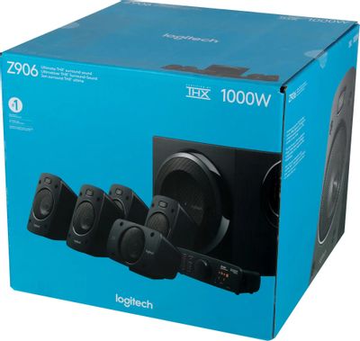 Z906 2019 clearance