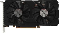 Изображение товара Видеокарта AFOX NVIDIA  GeForce RTX 2060SUPER AF2060S-8192D6H4-V2 8ГБ GDDR6, Ret
