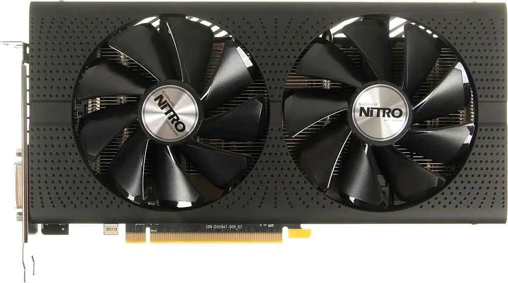 Md radeon rx 480 new arrivals