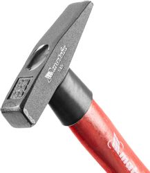Молоток MATRIX 10226, 25см, 150грамм