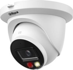 Камера видеонаблюдения IP Dahua DH-IPC-HDW2849TMP-S-IL-0360B-S2