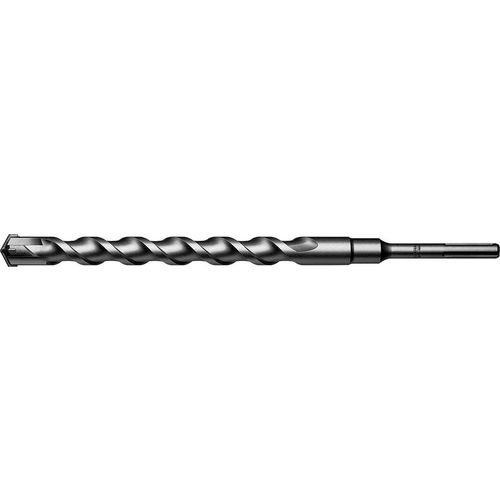 Бур Stayer 29370-410-32, 1шт