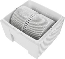 Мойка воздуха Venta Original LW15,  белый