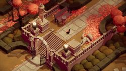 Игра DEVOLVER DIGITAL Death's Door, для ПК, регион: Россия,СНГ