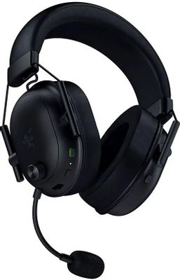 Razer Blackshark V2 HyperSpeed Bluetooth rz04 04960100 r3m1