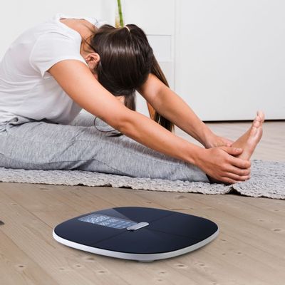 ТОСТЕР KITFORT KT 2048 ОТЗЫВЫ