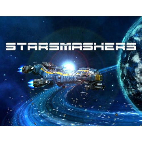 Игра KISS StarSmashers, для ПК, регион: Россия, английская версия