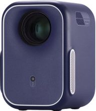 Изображение товара Проектор INFOCUS IN3048SL LCD Full HD Wi-Fi Bluetooth легкий компактный