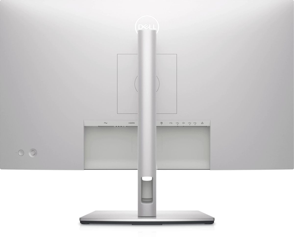 DELL モニター 27インチ WQHD U2722DE Amazon.co.jp: Dell U2722DE 27インチ USB-Cハブモニター (3年間無輝点