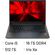 Изображение товара Ноутбук Lenovo ThinkPad E14 Gen 5, 14", IPS, Intel Core i5 1335U 1.3ГГц, 10-ядерный, 16ГБ DDR4, 512ГБ SSD,  Intel Iris Xe graphics, без операционной системы,  черный [_21jks14f00]