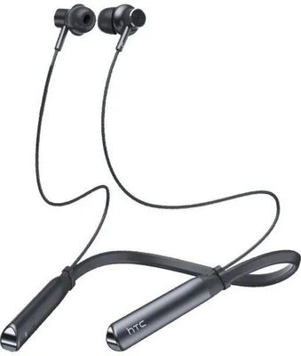 Htc bluetooth headset store