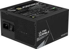 Изображение товара Gigabyte GP-UD850GM PG5 V2 Gen 5 850W 80 PLUS GOLD ATX 120mm